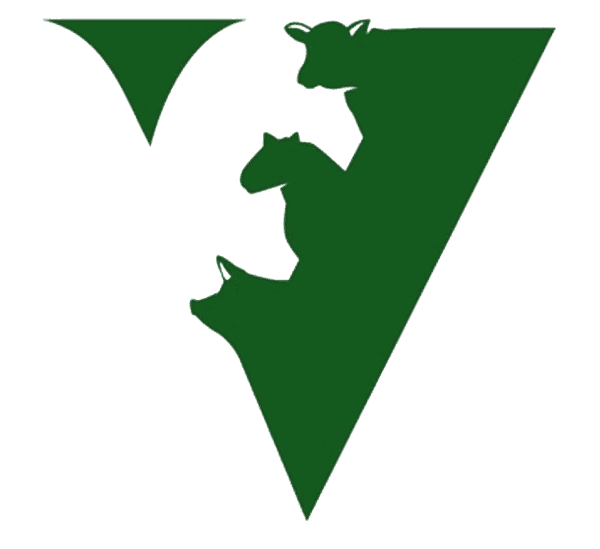 Vet and Stock Logo